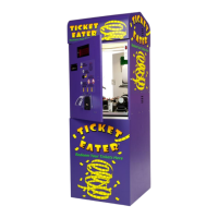 Preview: Ticket Eater TT-2000