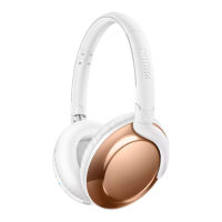 Preview: Philips Flite SHB4805