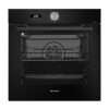 Oven Logo