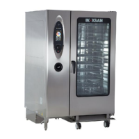 Preview: Inoksan inosmart FBG10T