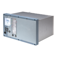 Preview: Siemens Reyrolle 7SR5