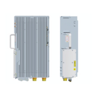 Preview: Huawei RRU3942
