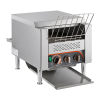 Toaster Logo