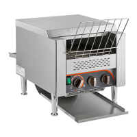 Preview: Avatoast 184T3300B