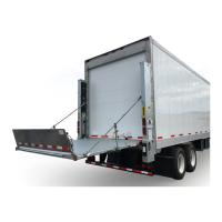 Preview: Maxon COLUMNLIFT BMR-35