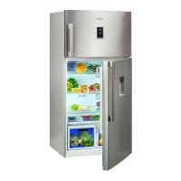 Preview: Beko DN161230DX