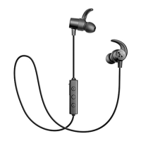 Preview: TaoTronics TT-BH16