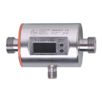 Preview: IFM Electronic SM6000