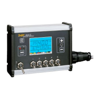 Preview: Spraying Systems Co TeeJet 844-E
