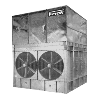 Preview: Johnson Controls Frick XL