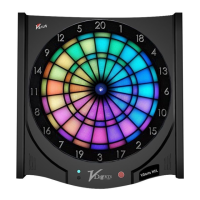 Preview: VDarts H2