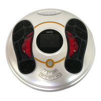 Preview: OSTO AST-300H