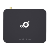 Wireless Access Point Logo