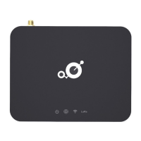 Preview: Browan MerryIoT Hotspot Miner V1
