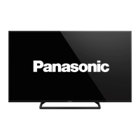 Preview: Panasonic TX-42A400B
