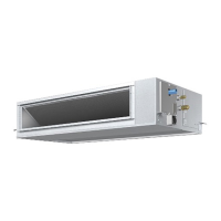 Preview: Daikin VRV FXMQ24PBVJU