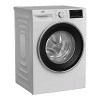 Preview: Beko B3W5942IW