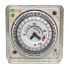 Timer Logo