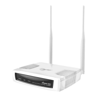 Preview: Allnet ALL-WAP02850N