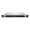 Network Storage Server Logo
