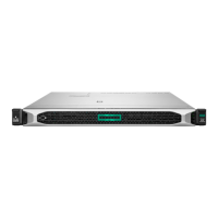 Preview: ProLiant DL360 Gen10 Plus