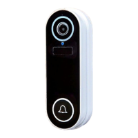 Preview: Solon HD Video Doorbell MKII