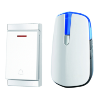 Preview: Opal CCN209
