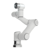 Preview: Elite Technology EC63
