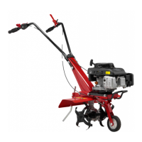 Preview: Meec tools 013712