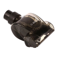 Preview: Bosch Mini AirTurbo