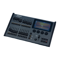 Preview: Strand FLX S24