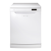 Dishwasher Logo