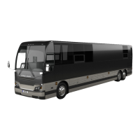 Preview: PREVOST X3-45