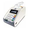 Printer Logo