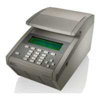 Preview: Applied Biosystems 2720