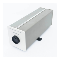 Preview: Agilent Technologies 5517B