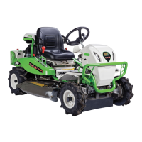 Preview: Etesia AK88