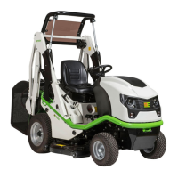Preview: Etesia BPHP2