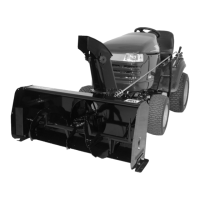 Preview: Sears C 151 61822 4
