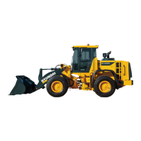 Preview: Hyundai HL930A