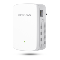 Preview: Mercusys ME20