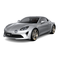 Preview: Alpine A110 2021