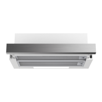Preview: Solt GGSSL60DR2S