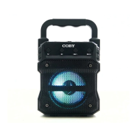 Preview: Coby CSTW530