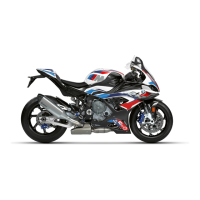 Preview: BMW M 1000 RR 2021