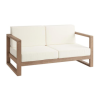 Outdoor Furnishing Logo