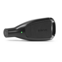 Preview: inVue OneKEY