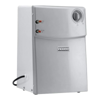 Preview: Franke KER1P