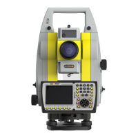Preview: GeoMax Zoom95 Series