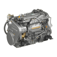 Preview: Yanmar JH4 Series